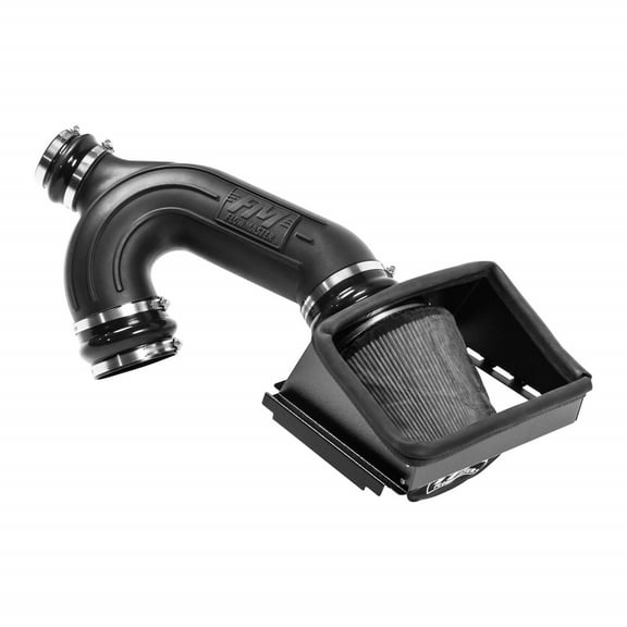 Flowmaster 315136D Air Intake Kit