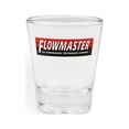thumbnail image 1 of Flowmaster 36-485 Flowmaster Shot Glass, 1 of 8