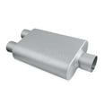 thumbnail image 1 of Flowmaster 425403-FM FlowMonster Muffler, 1 of 11