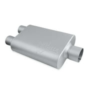 Flowmaster 425403-FM FlowMonster Muffler