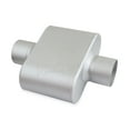 thumbnail image 1 of Flowmaster 43010-FM FlowMonster Muffler, 1 of 11