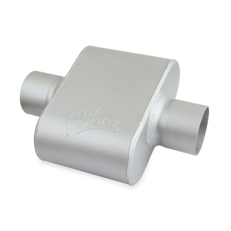 Flowmaster 43010-FM FlowMonster Muffler