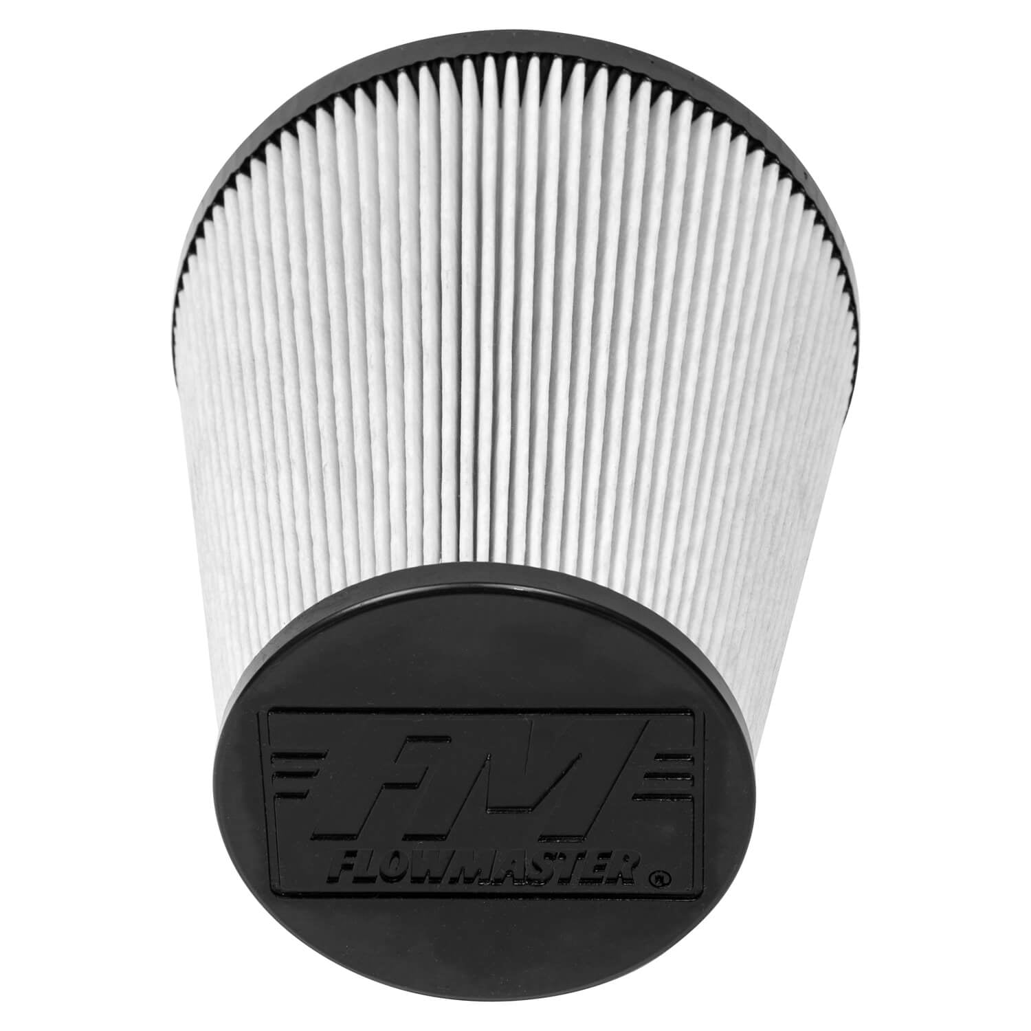 Flowmaster 615012D Air Filter