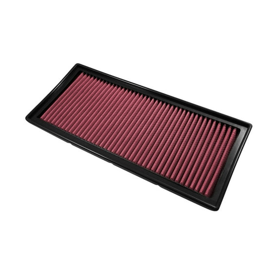 Flowmaster 615022 Air Filter