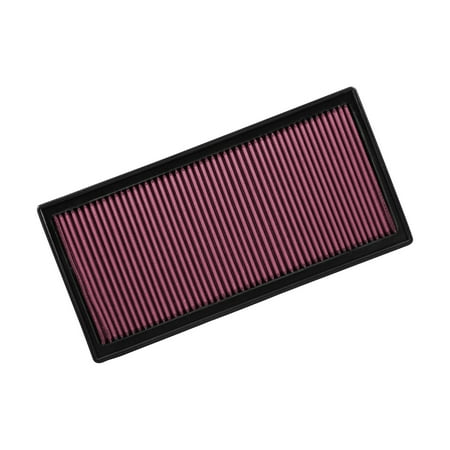 Flowmaster 615030 Air Filter