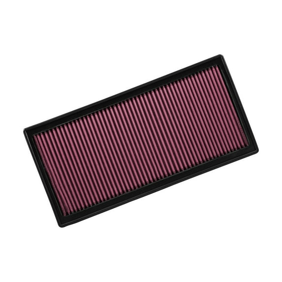 Flowmaster 615030 Air Filter