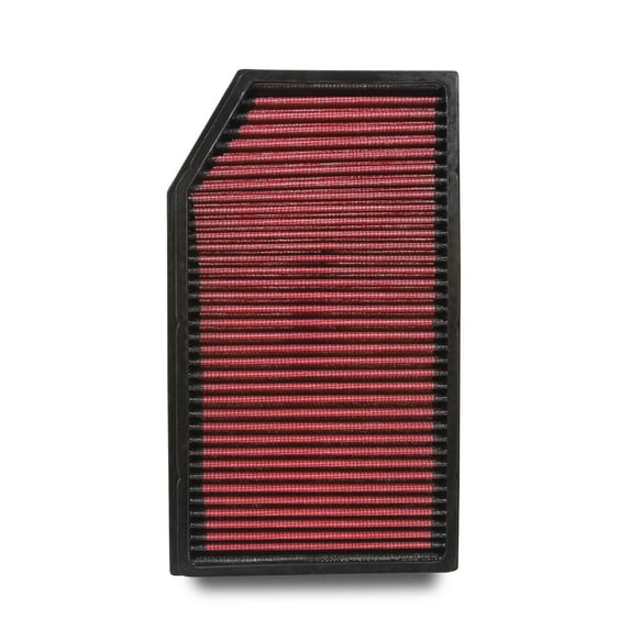 Flowmaster 615032 Flowmaster Delta Force Performance Panel Air Filter