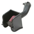 thumbnail image 1 of Flowmaster 615109 Delta Force® Performance Air Intake, 1 of 10