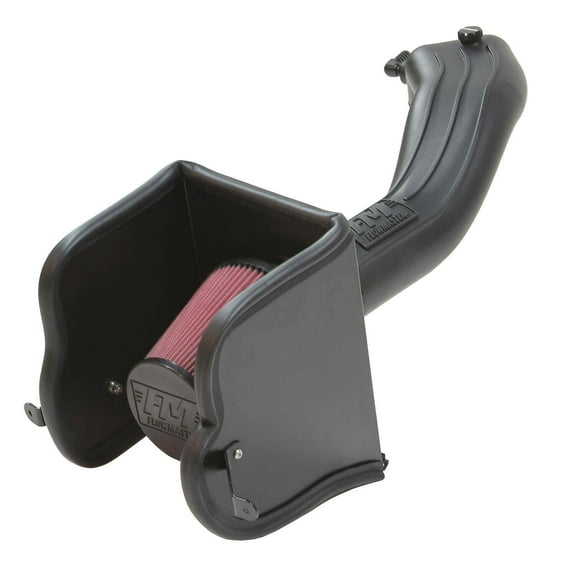Flowmaster 615109 Delta Force Performance Air Intake