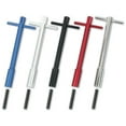 thumbnail image 1 of Flowmaster 615135D Air Intake Kit, 1 of 4