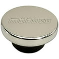thumbnail image 1 of Flowmaster 615141 Performance Air Intake - Delta Force - 12-15 Tacoma 4.0L, 1 of 3