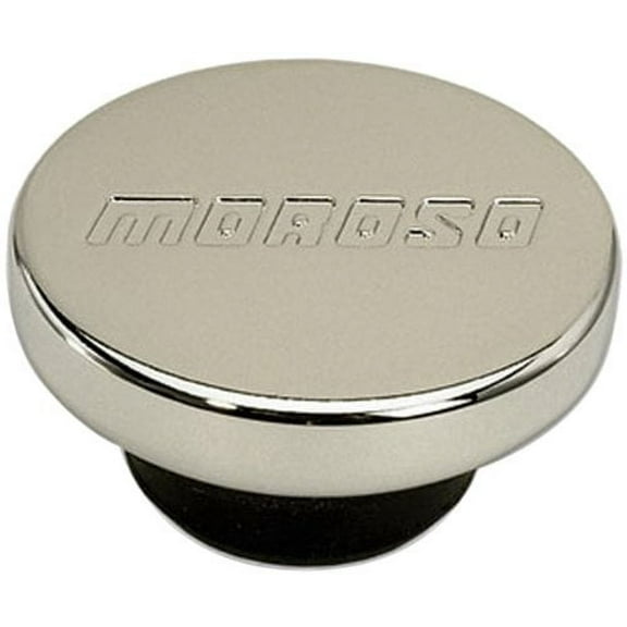 Flowmaster 615141 Performance Air Intake - Delta Force - 12-15 Tacoma 4.0L