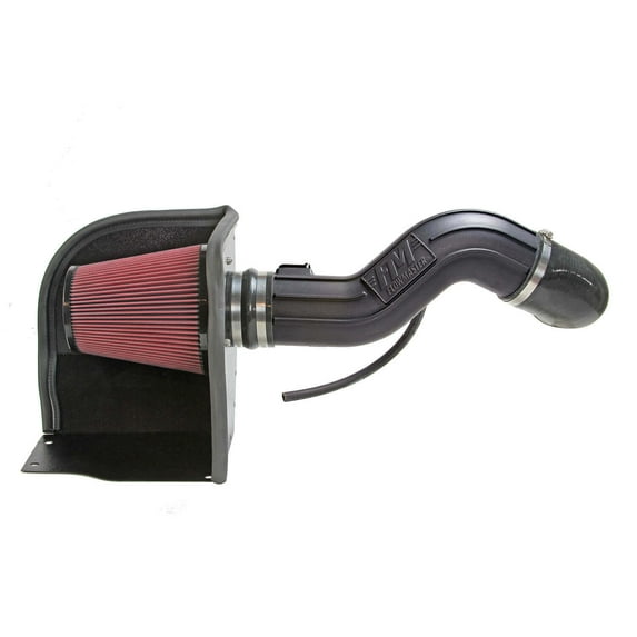 Flowmaster 615158 Delta Force Performance Air Intake