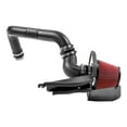 thumbnail image 1 of Flowmaster 615174 Air Intake Kit, 1 of 4
