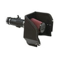 thumbnail image 1 of Flowmaster 615198 Flowmaster Delta Force Performance Air Intake, 1 of 6