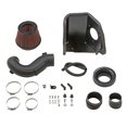 thumbnail image 1 of Flowmaster 615211 Delta Force Performance Air Intake, 1 of 6