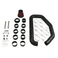thumbnail image 1 of Flowmaster 615400 Flowmaster Delta Force Performance Air Intake, 1 of 11