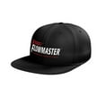 thumbnail image 1 of Flowmaster 669988 Snap-Back Hat, 1 of 1