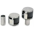 thumbnail image 1 of Flowmaster 71225 Exhaust Muffler, 1 of 3