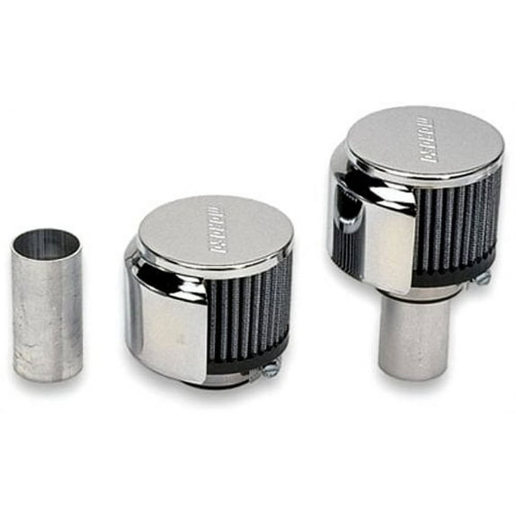 Flowmaster 71225 Exhaust Muffler