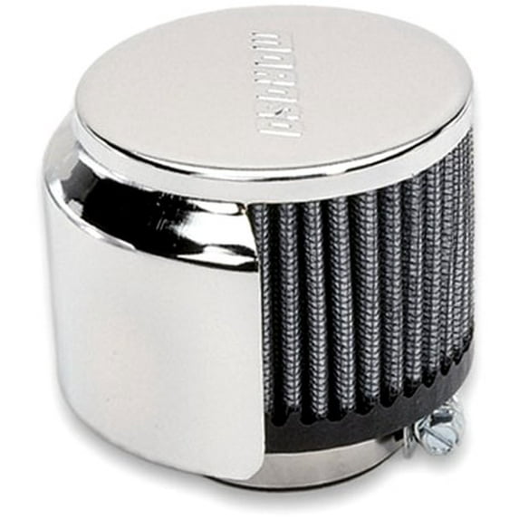 Flowmaster 71229 Exhaust Muffler