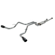 Flowmaster 717664 Flowmaster FlowFX Cat-back Exhaust System