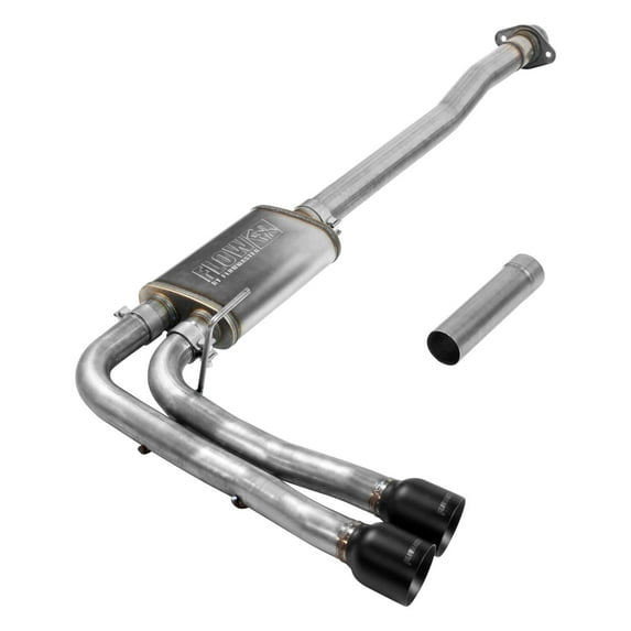 Flowmaster 717785 Flow FX Exhaust System Kit