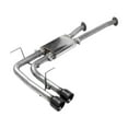 thumbnail image 1 of Flowmaster 717786 Flow FX Exhaust System Kit, 1 of 6