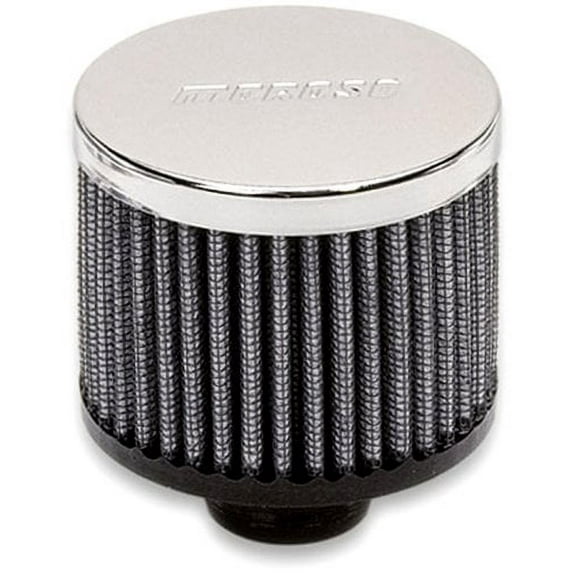 Flowmaster 717787 Flow FX Exhaust System Kit
