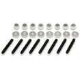 thumbnail image 1 of Flowmaster 717829 Flow FX Exhaust System Kit, 1 of 3