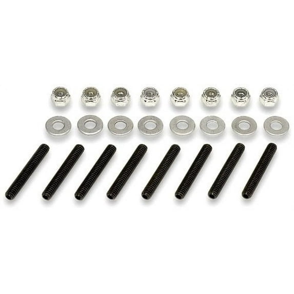 Flowmaster 717829 Flow FX Exhaust System Kit