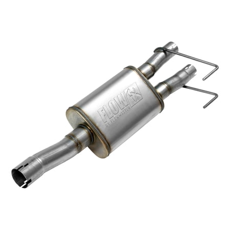 Flowmaster 717835 Flow FX Exhaust Muffler