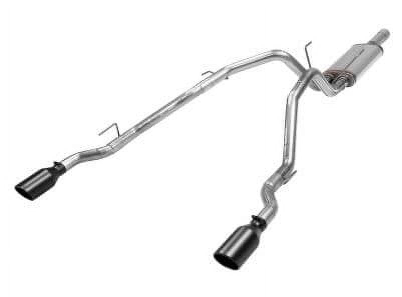 Flowmaster 717860 Flow FX Exhaust System Kit