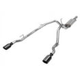 thumbnail image 1 of Flowmaster 717860 Flow FX Exhaust System Kit, 1 of 8