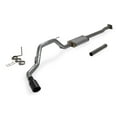 thumbnail image 1 of Flowmaster 717864 FlowFX Cat-Back Exhaust System Fits 09-14 F-150, 1 of 11