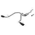 thumbnail image 1 of Flowmaster 717869 Flow FX Exhaust System Kit, 1 of 8