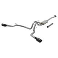 thumbnail image 1 of Flowmaster 717871 Flow FX Exhaust System Kit, 1 of 8