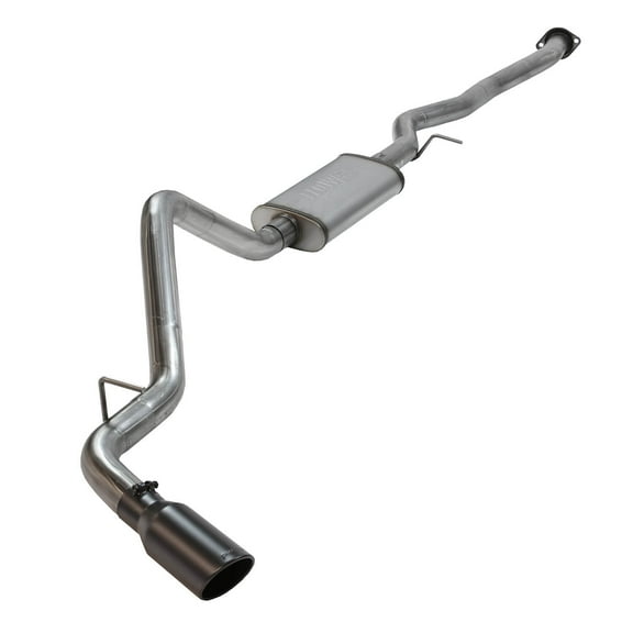 Flowmaster 717873 Flowmaster FlowFX Cat-back Exhaust System