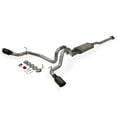 thumbnail image 1 of Flowmaster 717876 Flowmaster FlowFX Cat-back Exhaust System, 1 of 7