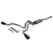Flowmaster 717876 Flowmaster FlowFX Cat-back Exhaust System