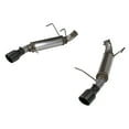 thumbnail image 1 of Flowmaster 717877 FlowFX Axle-Back Exhaust System - 2.5" diameter - 409SS, 1 of 11