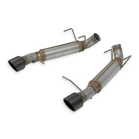 Flowmaster 717883 Flowmaster FlowFX Axle-Back Exhaust System