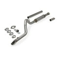 thumbnail image 1 of Flowmaster 717892 Flowmaster FlowFX Cat-back Exhaust System, 1 of 7