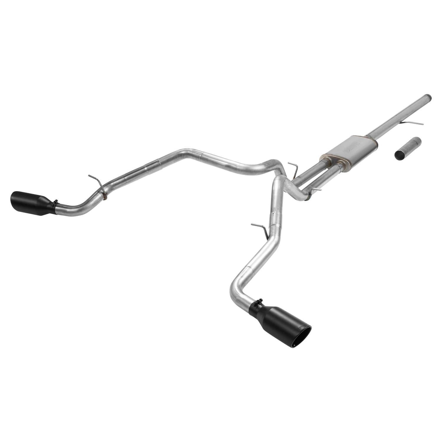 Flowmaster 717893 Flow FX Exhaust System Kit