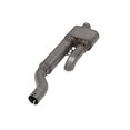 thumbnail image 1 of Flowmaster 717911 FlowFX Direct Fit Muffler Kit Fits Sierra 1500 Silverado 1500, 1 of 10
