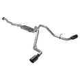 thumbnail image 1 of Flowmaster 717924 Flowmaster FlowFX Cat-Back Exhaust System, 1 of 9