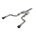 thumbnail image 1 of Flowmaster 717935 Flowmaster FlowFX Cat-back Exhaust System, 1 of 7