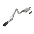 thumbnail image 1 of Flowmaster 717939 Flowmaster FlowFX Cat-back Exhaust System, 1 of 11