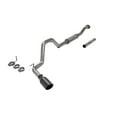 thumbnail image 1 of Flowmaster 717944 FlowFX Cat-Back Exhaust System 2.5" Stainless Steel, 1 of 10