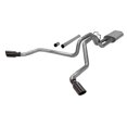 thumbnail image 1 of Flowmaster 717946 FlowFX Cat-Back Exhaust System, 1 of 10